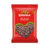 e82b74e1-0c4e-4457-9956-794bfd35f79c_size1920_cropCenter Bayara Red Masoor Whole 400 g