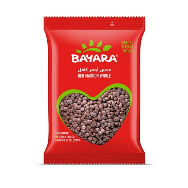 e82b74e1-0c4e-4457-9956-794bfd35f79c_size1920_cropCenter Bayara Red Masoor Whole 400 g