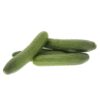 Cucumber 500 g