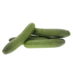 e83f966a-e2aa-4dbb-9ee0-a504b7612e4e_size3840_cropCenter Cucumber 500 g