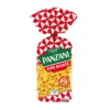 e89985ab-8756-4625-8da5-4f98a298b9a8_size1920_cropCenter Panzani Pipe Rigate Pasta 500 g