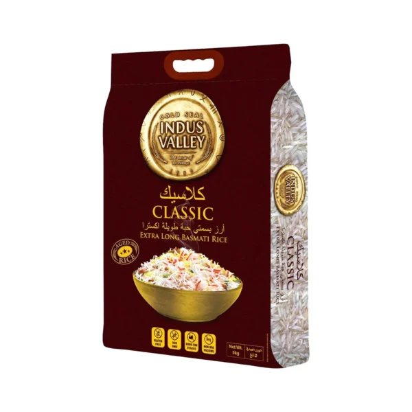 e8a6adae-3190-42cf-a1f2-70dcf33ff4bc_size1920_cropCenter Indus Valley Extra Long Classic Basmati Rice 5 kg
