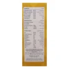 e8dde2db-7d96-40bc-85b8-40917fce1107_size1920_cropCenter Planet Y Muesli Honey Crunch 400 g