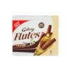 Galaxy Cream Flutes 5 x 22.5 g