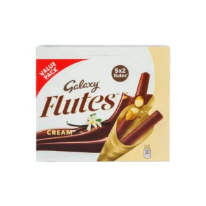 e90c3930-5e1f-4656-9e08-a4e2e805bf6e_size1920_cropCenter Galaxy Cream Flutes 5 x 22.5 g