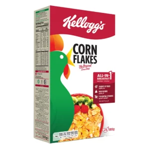 e920ca7a-176b-4b1c-a673-9d8adbb0f5e7_size1920_cropCenter Kellogg's Corn Flakes The Original 500 g