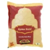 Kyma Gold Jeerakasala Rice 2 kg