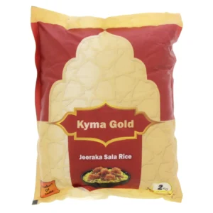 e92d638e-c18d-43ed-bcd1-e6801d83b135_size1920_cropCenter Kyma Gold Jeerakasala Rice 2 kg