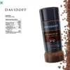 Davidoff Espresso 57 Dark & Chocolatey Instant Coffee 90 g