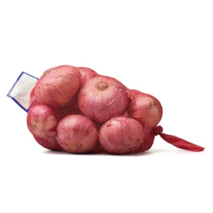 Onion Bag 2 kg