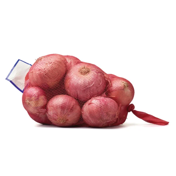 e966b7ec-0587-4319-a2bb-ea1ff6ff7825_size3840_cropCenter Onion Bag 2 kg
