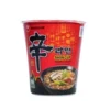 e9b246fe-36b0-43e1-9258-c5614b028a5c_size256_cropCenter Nongshim Shin Cup Noodle Soup 68 g