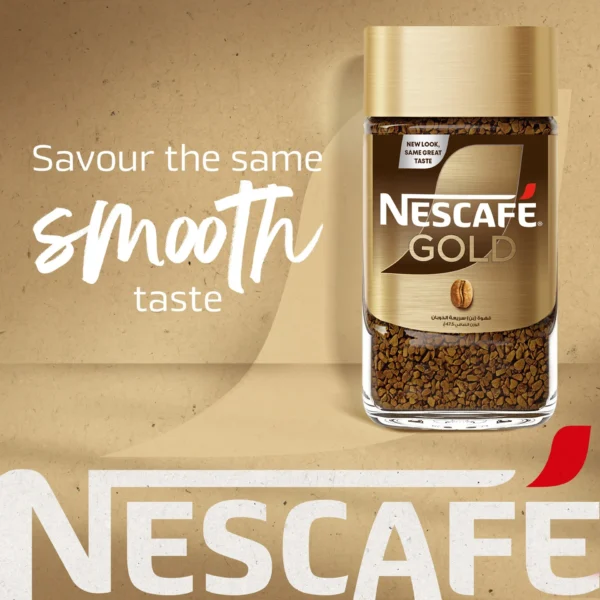 e9bb9825-9c59-4231-b296-5f05bdcc9c96_size1920_cropCenter Nescafe Gold Instant Coffee 47.5 g