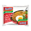 e9c10bd9-60cd-4c25-99ed-852d3ebad4c0_size1920_cropCenter Indomie Special Fried Instant Noodles Value Pack 10 x 80 g