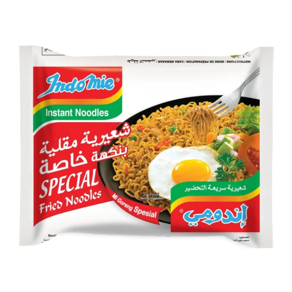 e9c10bd9-60cd-4c25-99ed-852d3ebad4c0_size1920_cropCenter Indomie Special Fried Instant Noodles Value Pack 10 x 80 g