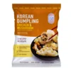 Good Seoul Chicken & Mushroom Korean Dumpling 420 g