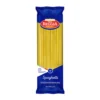 ea24778a-7f29-475b-90bd-04a386a3719e_size1920_cropCenter Pasta Reggia Spaghetti 500 g