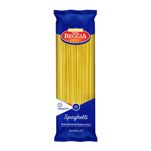ea24778a-7f29-475b-90bd-04a386a3719e_size1920_cropCenter Pasta Reggia Spaghetti 500 g