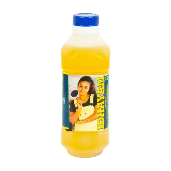 ea345dd1-451d-414d-bc01-e095c83c6e9a_size1920_cropCenter Idhayam Gingelly Oil 500 ml