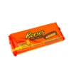 Hershey's Reese's Peanut Butter Cups 124 g