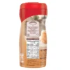 Nestle Coffeemate Original Coffee Creamer 400 g