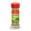 ea8c015a-2e4e-4342-9514-9eae3adebbf9_size1920_cropCenter Bayara Oregano 15 g