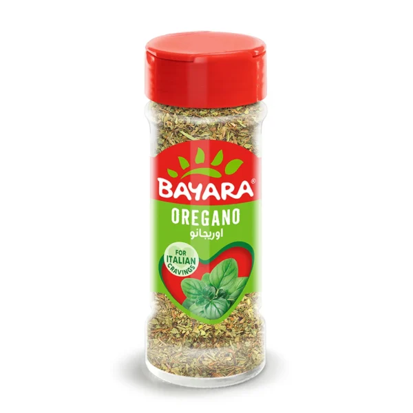 ea8c015a-2e4e-4342-9514-9eae3adebbf9_size1920_cropCenter Bayara Oregano 15 g