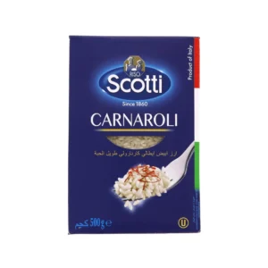 ea981013-d927-4bab-a4e4-b67efe10a232_size1920_cropCenter Riso Scotti Carnaroli Rice 500 g