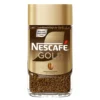 eac31ed4-538b-49c3-86d5-fd4fb2bda078_size1920_cropCenter Nescafe Gold Instant Coffee 47.5 g