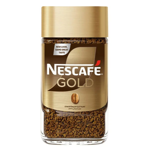 eac31ed4-538b-49c3-86d5-fd4fb2bda078_size1920_cropCenter Nescafe Gold Instant Coffee 47.5 g