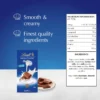 eacf67dc-fe74-451a-b7bf-a16a578c42d7_size1920_cropCenter Lindt Swiss Classic Milk Chocolate 100 g