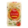 Al Alali Italian Macaroni 82 450 g