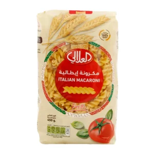 eae6317d-faba-4a1f-9e9b-dc28a94e108e_size1920_cropCenter Al Alali Italian Macaroni 82 450 g