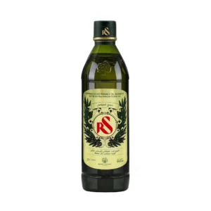 eaf888af-e9ec-4b44-ae31-97d373f0dd51_size1920_cropCenter RS Olive Pomace Oil 500 ml