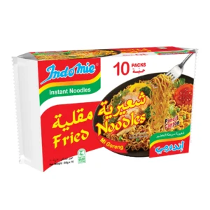 eb130e7d-8d6f-470c-8509-cee3f67f8ace_size1920_cropCenter Indomie Fried Noodles 10 x 80 g