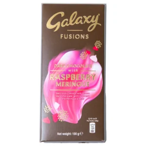 ec08f9ff-1d79-4ede-92af-7ff26c97fbfa_size1920_cropCenter Galaxy Fusions Dark Chocolate With Raspberry Meringue 100 g