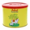 ec2c31bd-37db-49d3-8706-ec4e8c831307_size3840_cropCenter Amul Pure Cow Ghee 500 ml