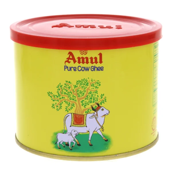 ec2c31bd-37db-49d3-8706-ec4e8c831307_size3840_cropCenter Amul Pure Cow Ghee 500 ml