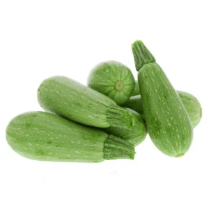 ec5595e8-6c6e-454e-88a3-4f8d3cf8238f_size3840_cropCenter Marrow (Koosa) 500 g