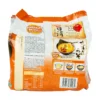ec7c1cf8-dac9-450e-903b-3efc5935895f_size1920_cropCenter Nissin Japanese Ramen Hokkaido Miso Instant Noodles 5 x 106 g