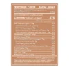 ecada9ff-c630-4cce-b002-73aa192d517f_size1920_cropCenter Emirates Macaroni Fusilli Whole Wheat Pasta 500 g