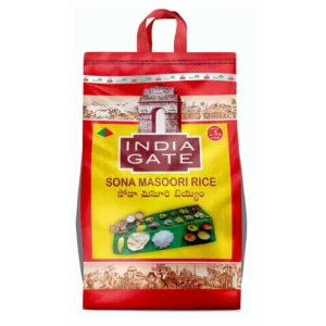 ecdae2d0-b90d-415b-b33f-7f0d9fbe3b0f_size1920_cropCenter India Gate Sona Masoori Rice 5 kg