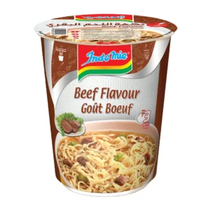 ed1d1bfa-1294-46df-9b51-42ec76cc0a2e_size1920_cropCenter Indomie Beef Flavour Instant Cup Noodles 60 g