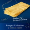 Barilla Collezione Lasagne Pasta 500 g