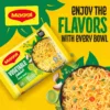 eda87a66-d841-42e0-b0bc-3f086100fef2_size1920_cropCenter Maggi 2 Minute Vegetable Flavour Instant Noodles 5 x 77 g