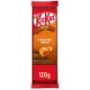 edb8c5e8-0c87-40db-acfb-577a5735668d_size1920_cropCenter Nestle KitKat Caramel Crisp 120 g