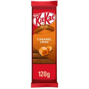 edb8c5e8-0c87-40db-acfb-577a5735668d_size1920_cropCenter Nestle KitKat Caramel Crisp 120 g