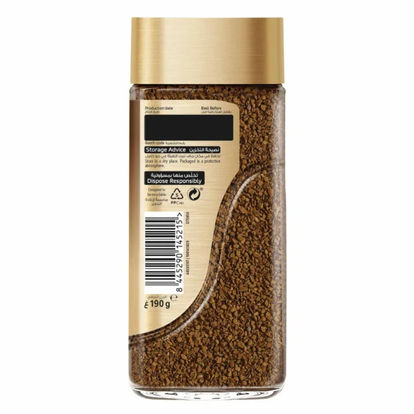 edbfa0c5-82b7-43ed-b4c3-6e3a7c9ab10f_size1920_cropCenter Nescafe Gold Rich Aroma & Smooth Taste Instant Coffee 190 g