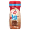 edd03b0b-ffbb-4f3a-b626-2ec09f528d35_size1920_cropCenter Nestle Coffee Mate Fat Free Coffee Creamer 453 g