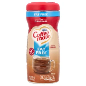 edd03b0b-ffbb-4f3a-b626-2ec09f528d35_size1920_cropCenter Nestle Coffee Mate Fat Free Coffee Creamer 453 g